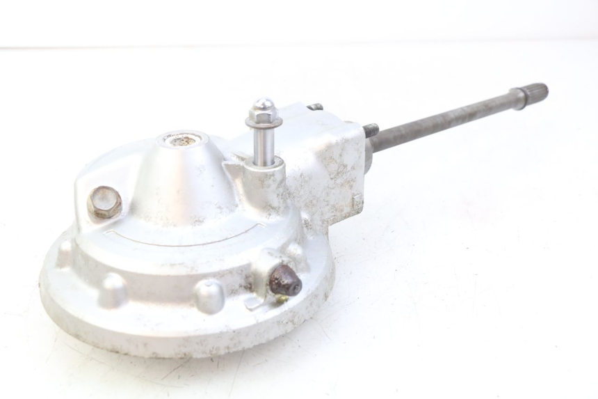 photo de TRASMISSIONE RUOTA YAMAHA XV VIRAGO 750 (1984 - 1998) - Altra vista dell'articolo