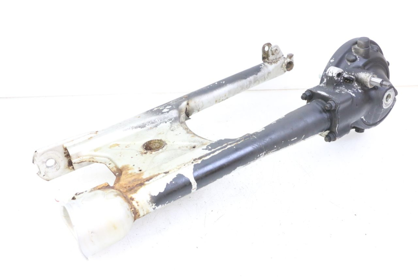 photo de INGRANAGGIO  YAMAHA XV VIRAGO 535 (1988 - 2004) - Foto prodotto supplementare