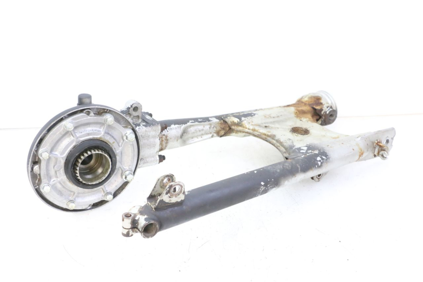 photo de INGRANAGGIO  YAMAHA XV VIRAGO 535 (1988 - 2004) - Marcature e riferimenti originali