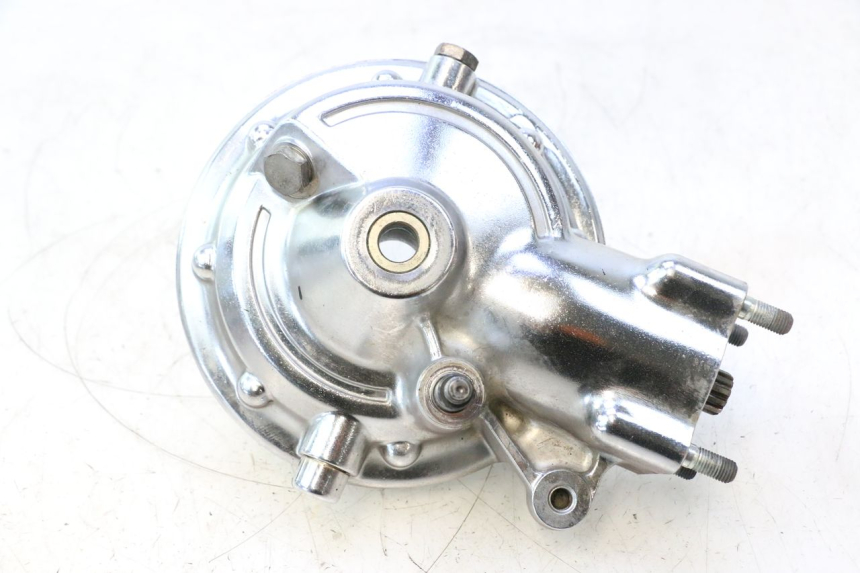 photo de INGRANAGGIO  YAMAHA XV VIRAGO 535 (1988 - 2004) - Vista principale