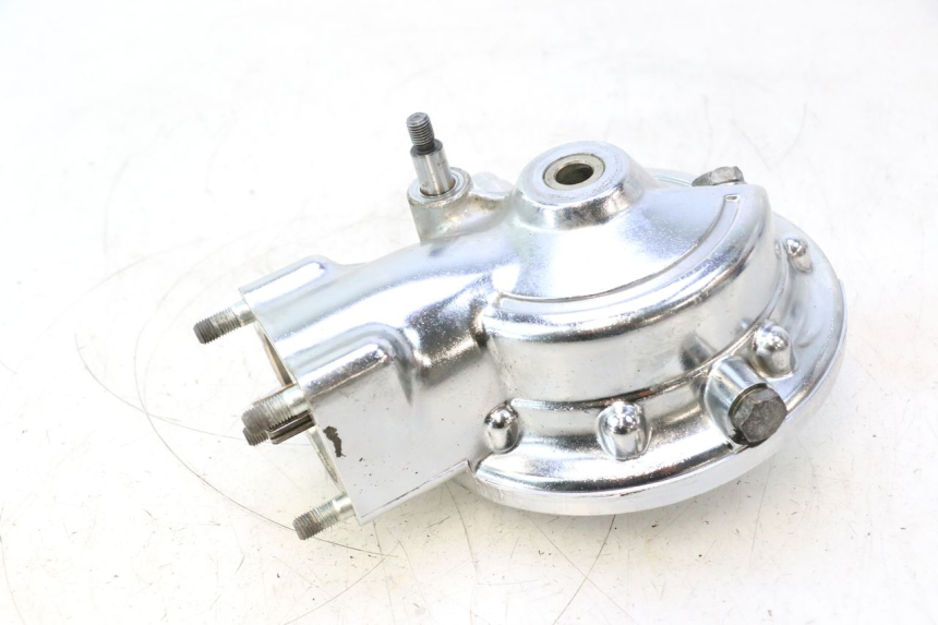 photo de INGRANAGGIO  YAMAHA XV VIRAGO 535 (1988 - 2004) - Altra angolazione