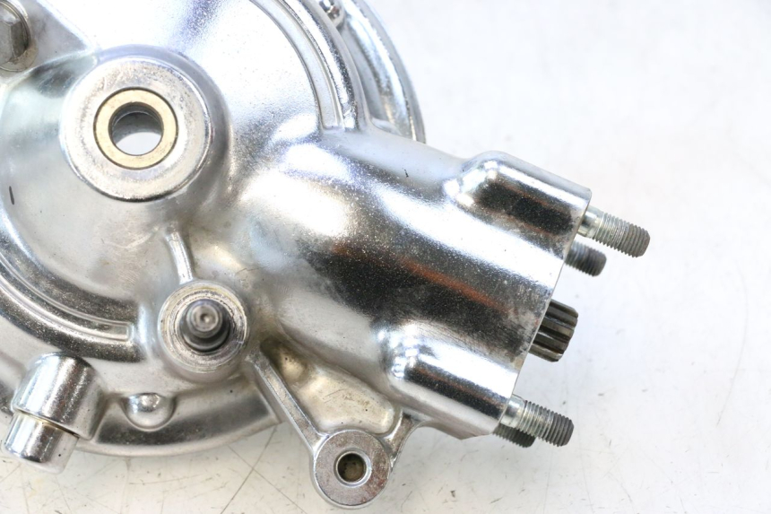 photo de INGRANAGGIO  YAMAHA XV VIRAGO 535 (1988 - 2004) - Vista d'insieme del prodotto