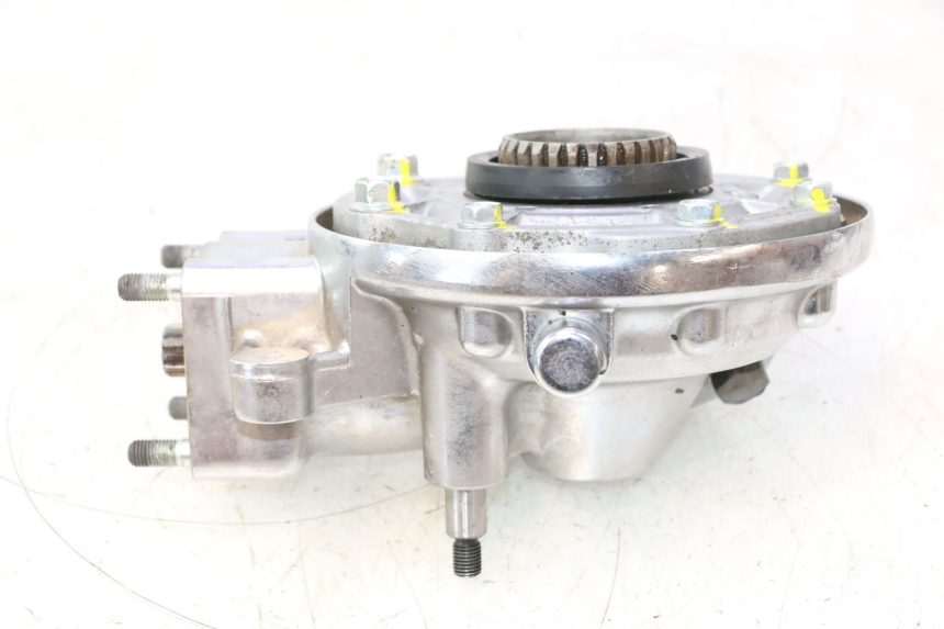 photo de INGRANAGGIO  YAMAHA XV VIRAGO 535 (1988 - 2004) - Ricambio usato controllato