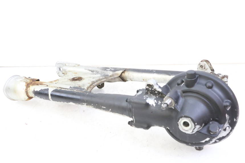 photo de INGRANAGGIO  YAMAHA XV VIRAGO 535 (1988 - 2004) - Vista principale