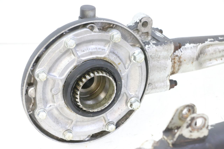 photo de INGRANAGGIO  YAMAHA XV VIRAGO 535 (1988 - 2004) - Altra vista dell'articolo