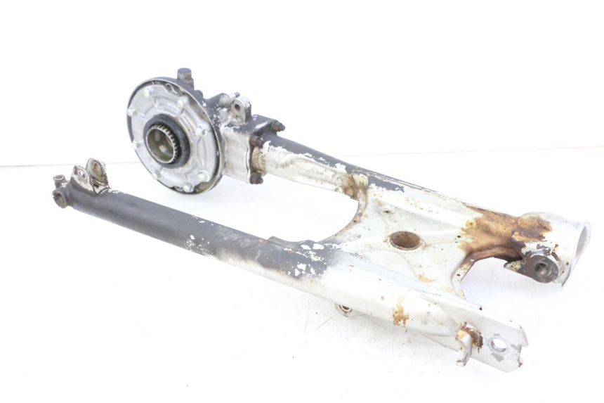 photo de INGRANAGGIO  YAMAHA XV VIRAGO 535 (1988 - 2004) - Caratteristiche distintive