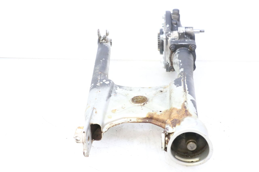 photo de INGRANAGGIO  YAMAHA XV VIRAGO 535 (1988 - 2004) - Primo piano ad alta risoluzione