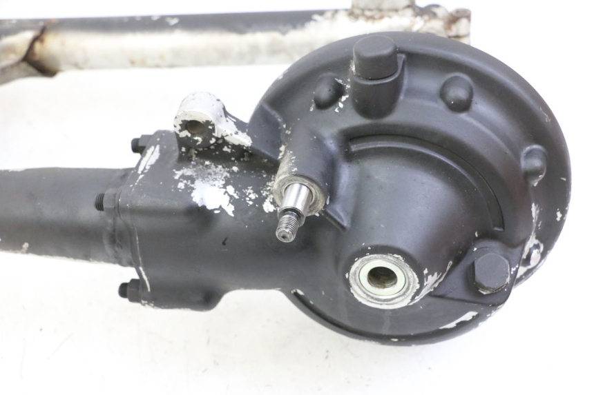 photo de INGRANAGGIO  YAMAHA XV VIRAGO 535 (1988 - 2004) - Ispezione visiva dettagliata