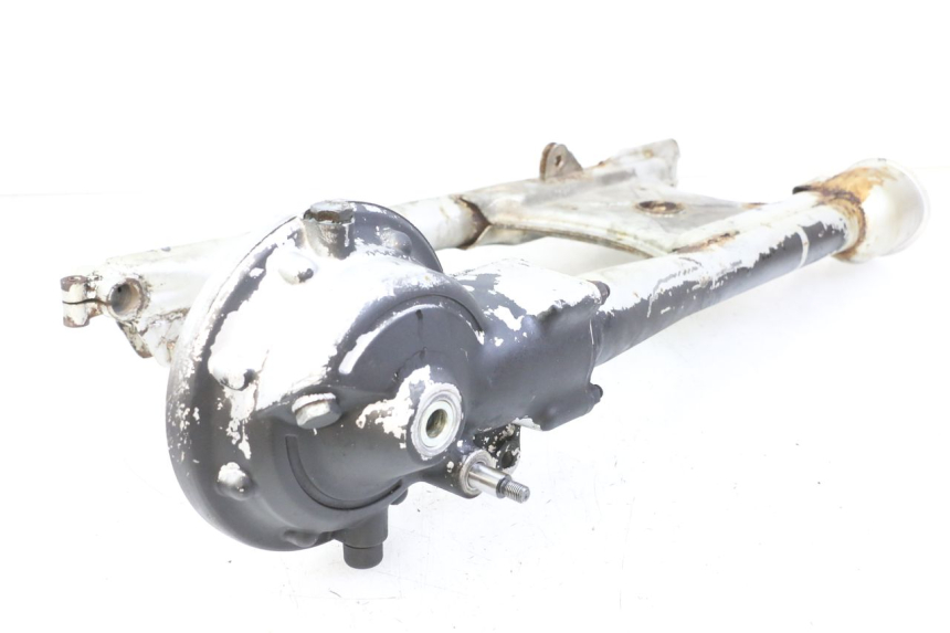 photo de INGRANAGGIO  YAMAHA XV VIRAGO 535 (1988 - 2004) - Primo piano tecnico