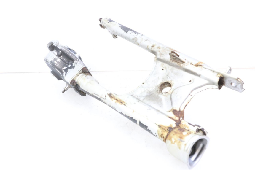 photo de INGRANAGGIO  YAMAHA XV VIRAGO 535 (1988 - 2004) - Dettagli dei punti di fissaggio