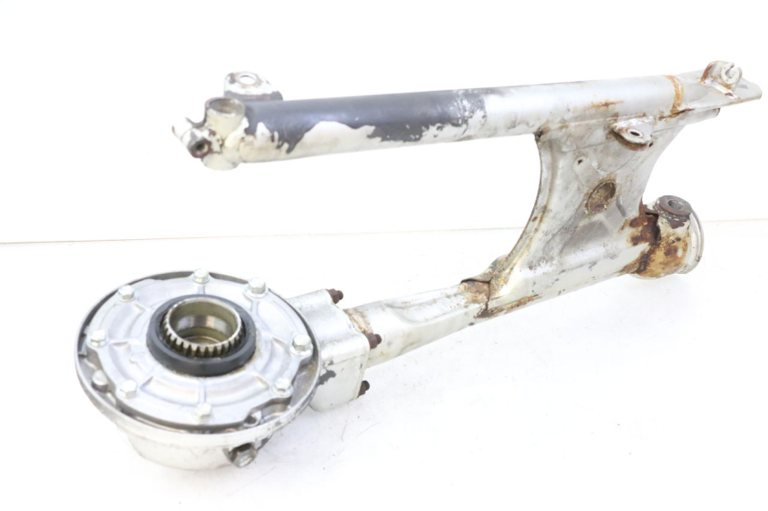 photo de INGRANAGGIO  YAMAHA XV VIRAGO 535 (1988 - 2004) - Stato della superficie e materiale