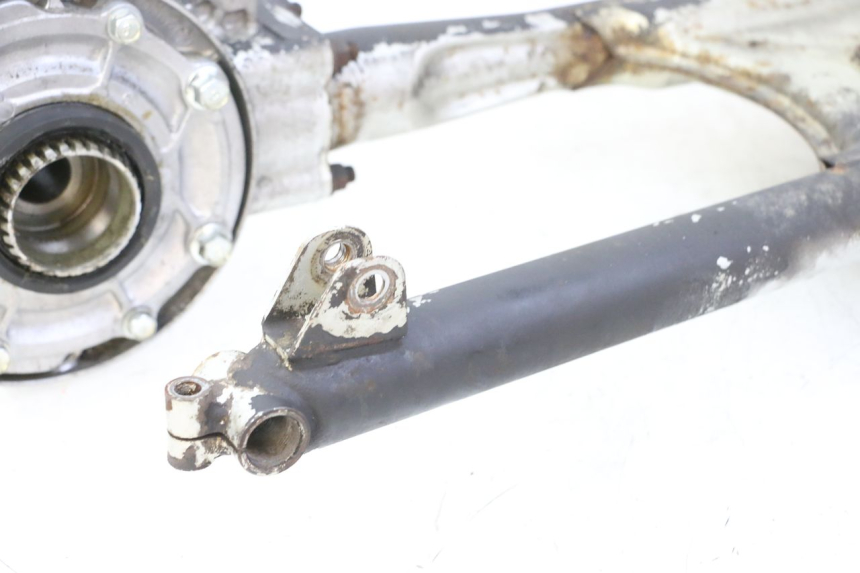 photo de INGRANAGGIO  YAMAHA XV VIRAGO 535 (1988 - 2004) - Ricambio usato controllato