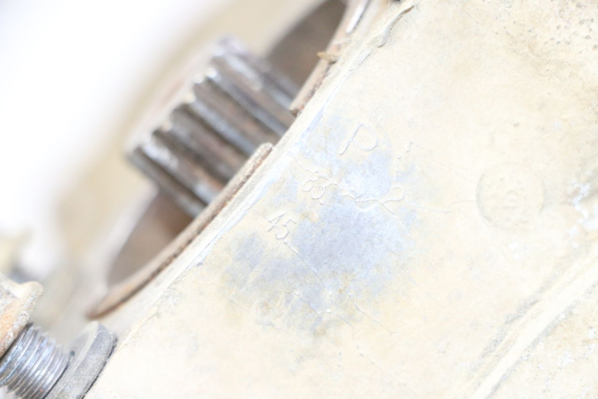 photo de INGRANAGGIO  YAMAHA YFM BRUIN 350 (2003 - 2009) - Dettaglio del componente