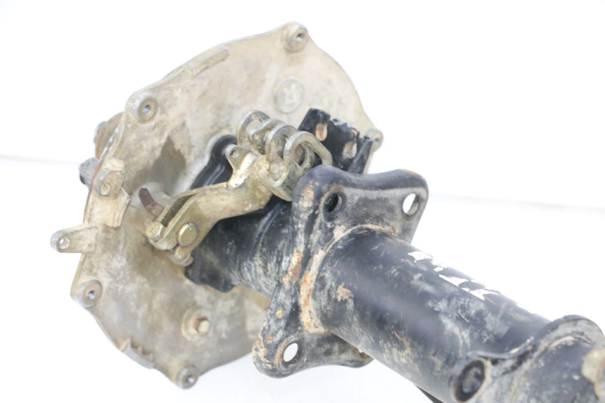 photo de INGRANAGGIO  YAMAHA YFM BRUIN 350 (2003 - 2009) - Primo piano ad alta risoluzione