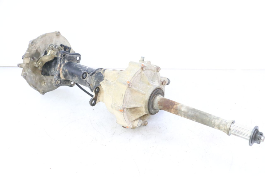 photo de INGRANAGGIO  YAMAHA YFM BRUIN 350 (2003 - 2009) - Foto prodotto supplementare