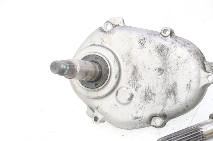 photo de TRASMISSIONE RUOTA YAMAHA YP MAJESTY 125 (1998 - 2001) - Ricambio usato controllato