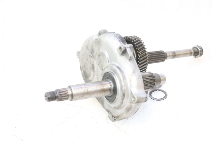 photo de INGRANAGGIO  YAMAHA YP MAJESTY 125 (2007 - 2010) - Dettaglio del componente