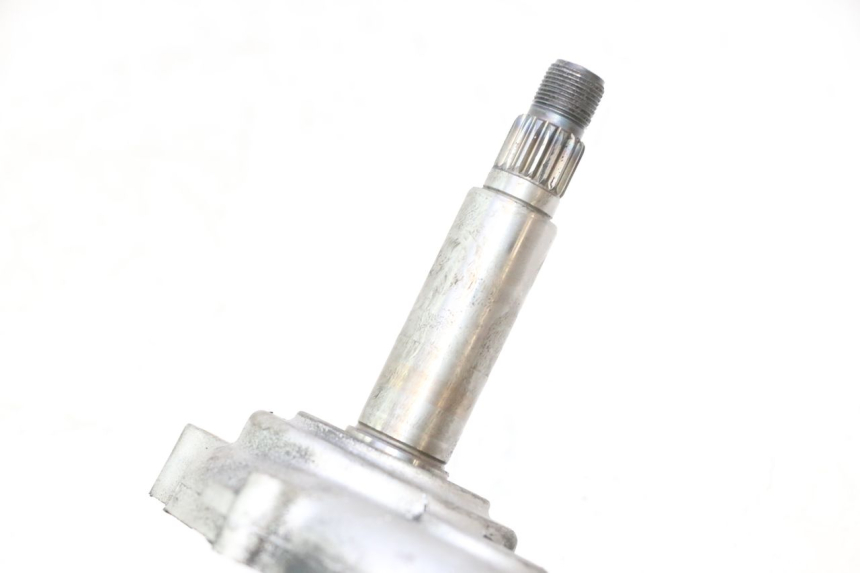 photo de INGRANAGGIO  YAMAHA YP MAJESTY 125 (2007 - 2010) - Ricambio usato controllato