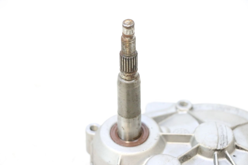 photo de Trasmissione ruota PIAGGIO ZIP 2T 50 (2009 - 2019) - Ricambio usato controllato
