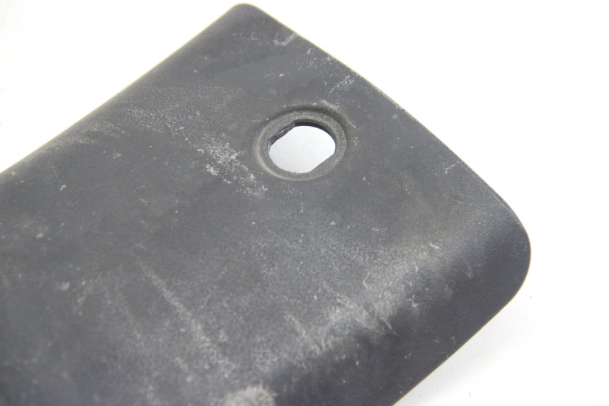 photo de SPORTELLO DEL SERBATOIO APRILIA ATLANTIC 500 (2002 - 2003) - Altra angolazione