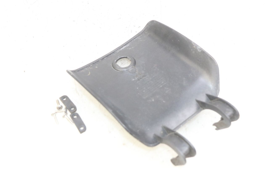 photo de SPORTELLO DEL SERBATOIO APRILIA ATLANTIC 125 (2003 - 2009) - Altra angolazione