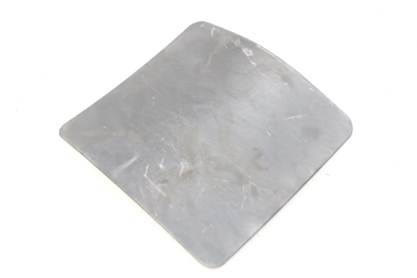 photo de SPORTO DEL CARBURANTE SUZUKI BURGMAN 125 (2007 - 2014) - Vista principale