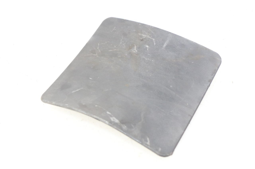 photo de SPORTO DEL CARBURANTE SUZUKI BURGMAN 125 (2007 - 2014) - Zoom sullo stato d'uso