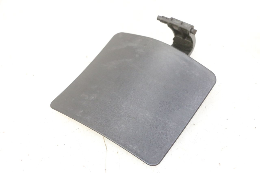 photo de SPORTO DEL CARBURANTE SUZUKI BURGMAN 125 (2007 - 2014) - Vista principale