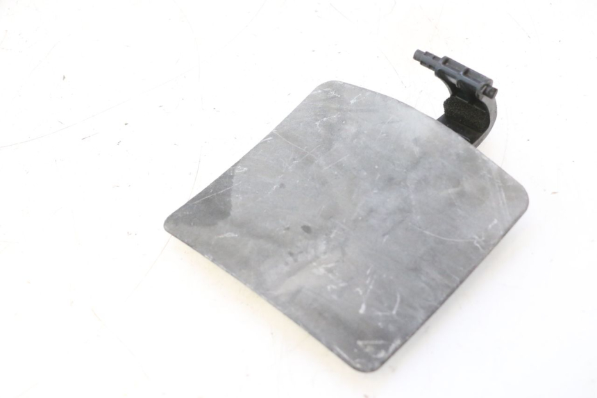 photo de SPORTO DEL CARBURANTE SUZUKI BURGMAN 125 (2007 - 2014) - Dettaglio del componente