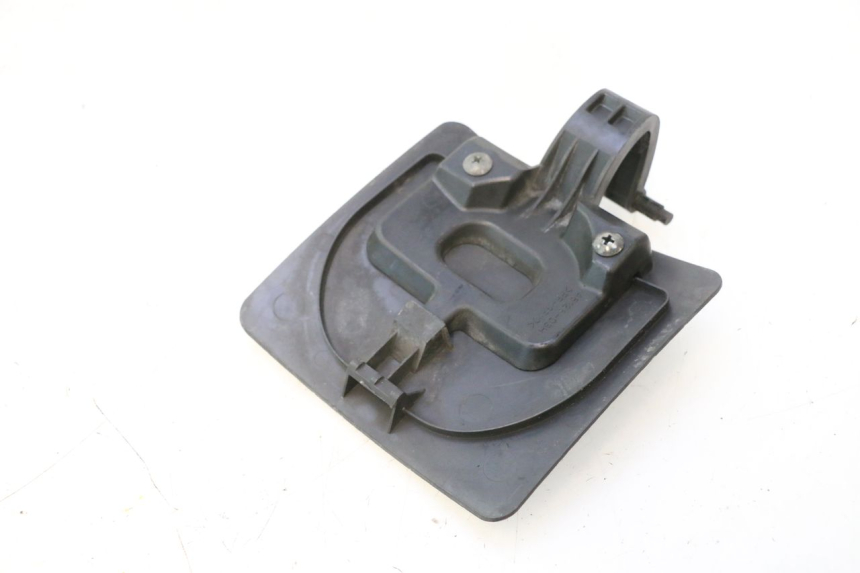 photo de SPORTO DEL CARBURANTE SUZUKI BURGMAN 125 (2007 - 2014) - Primo piano tecnico