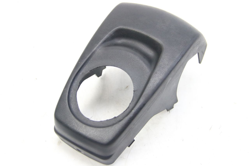 photo de SPORTELLO DEL SERBATOIO YAMAHA BW'S BWS 125 (2010 - 2013) - Vista principale