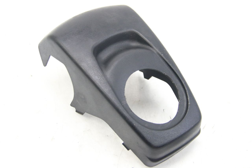 photo de SPORTELLO DEL SERBATOIO YAMAHA BW'S BWS 125 (2010 - 2013) - Dettaglio del componente