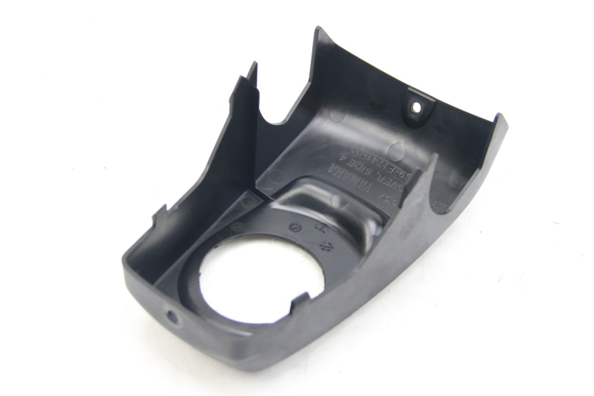 photo de SPORTELLO DEL SERBATOIO YAMAHA BW'S BWS 125 (2010 - 2013) - Ricambio usato controllato