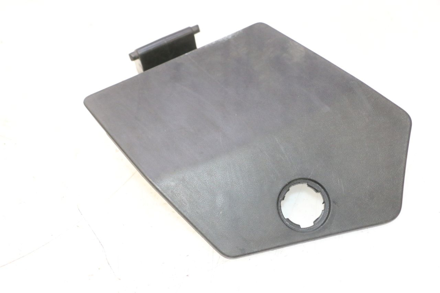 photo de CARBURANTE SPORTELLO PEUGEOT CITYSTAR 125 (2011 - 2017) - Vista principale