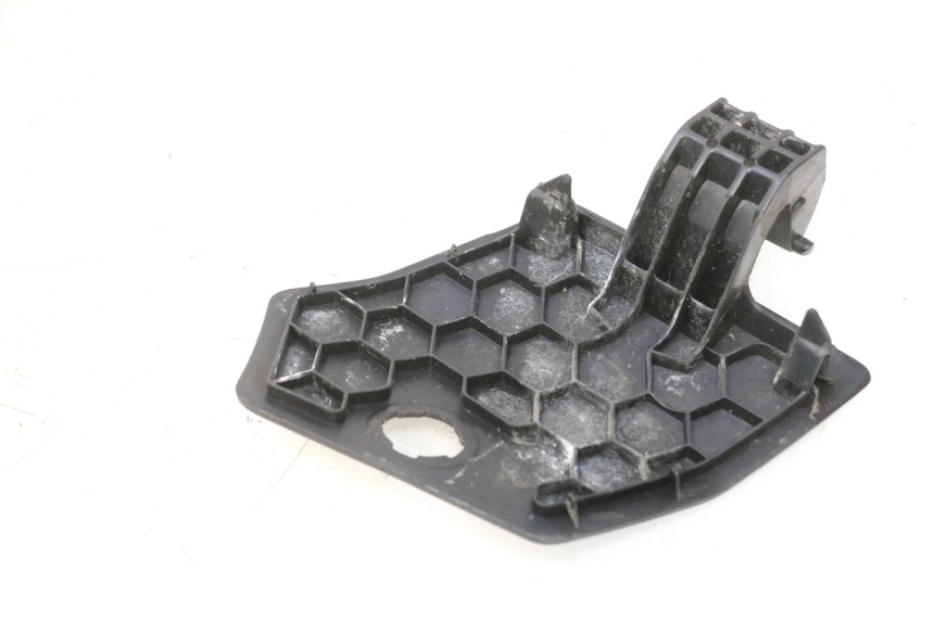 photo de CARBURANTE SPORTELLO PEUGEOT CITYSTAR 125 (2011 - 2017) - Dettaglio del componente