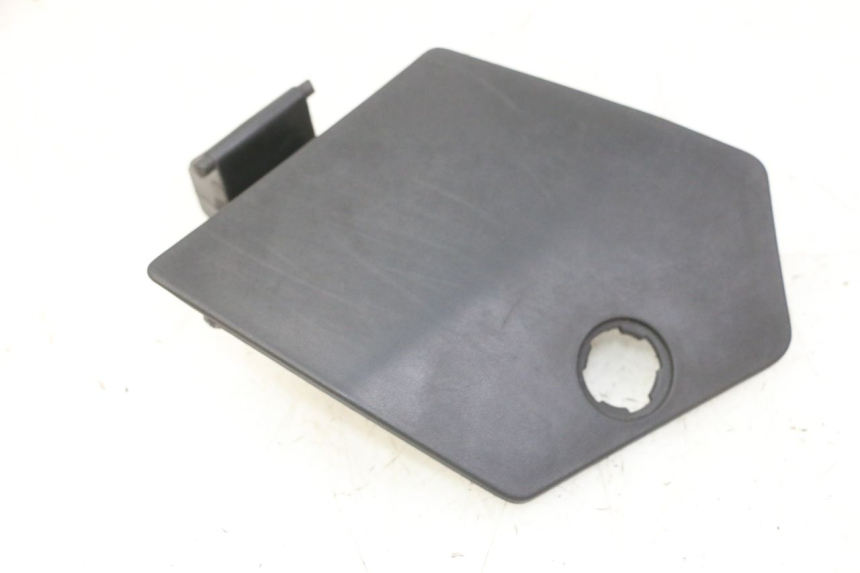 photo de CARBURANTE SPORTELLO PEUGEOT CITYSTAR 50 (2013 - 2017) - Vista principale