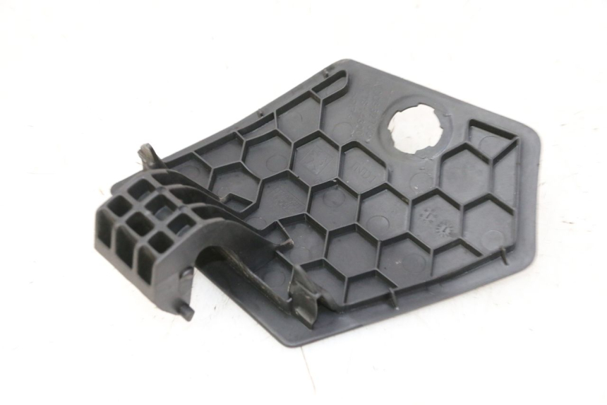 photo de CARBURANTE SPORTELLO PEUGEOT CITYSTAR 50 (2013 - 2017) - Dettaglio del componente