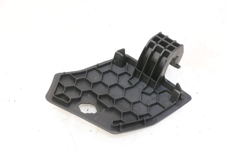 photo de CARBURANTE SPORTELLO PEUGEOT CITYSTAR 50 (2013 - 2017) - Zoom sullo stato d'uso