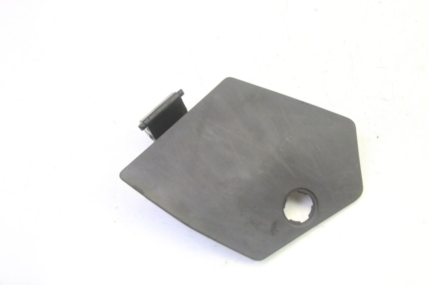 photo de CARBURANTE SPORTELLO PEUGEOT CITYSTAR 50 (2013 - 2017) - Vista principale