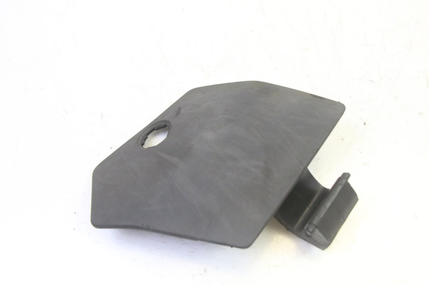 photo de CARBURANTE SPORTELLO PEUGEOT CITYSTAR 50 (2013 - 2017) - Dettaglio del componente