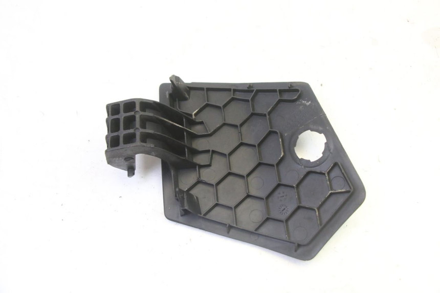 photo de CARBURANTE SPORTELLO PEUGEOT CITYSTAR 50 (2013 - 2017) - Altra angolazione