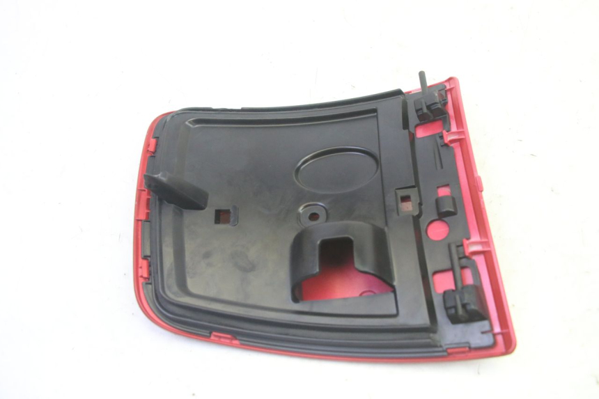 photo de CARBURANTE SPORTELLO PEUGEOT DJANGO 4T 50 (2014 - 2019) - Vista d'insieme del prodotto