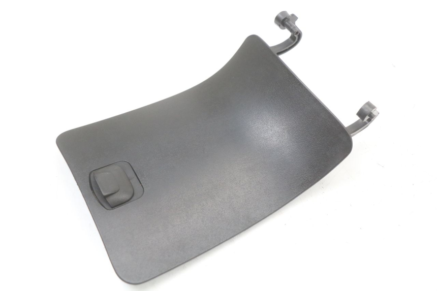 photo de CARBURANTE SPORTELLO HONDA FJS SILVER WING SILVERWING 400 (2005 - 2008) - Dettaglio del componente