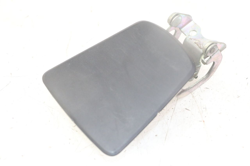 photo de CARBURANTE SPORTELLO HONDA FORZA ABS 300 (2013 - 2017) - Vista principale