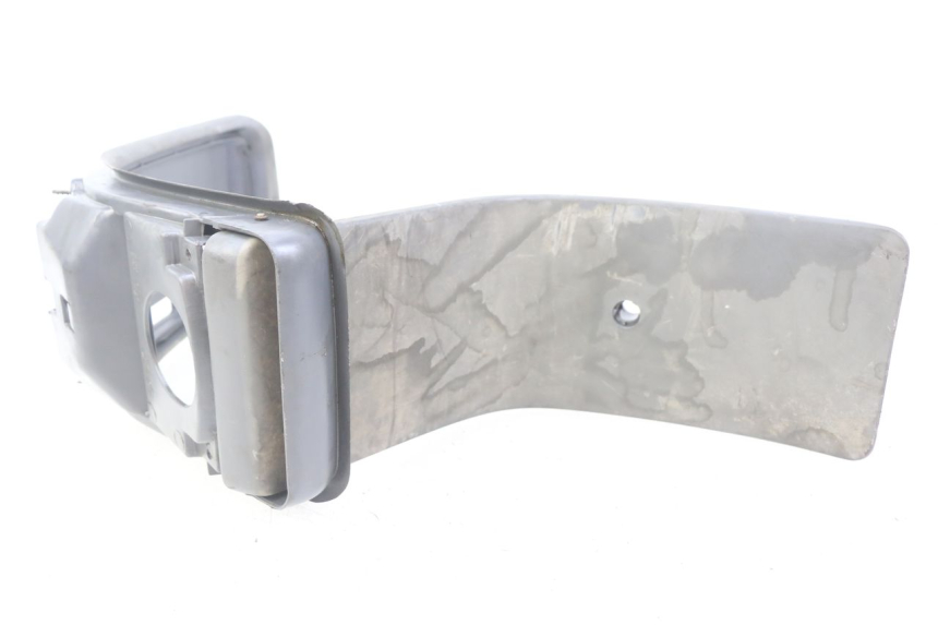 photo de SPORTELLO DEL SERBATOIO PIAGGIO HEXAGON 2T 125 (1994 - 1998) - Vista principale