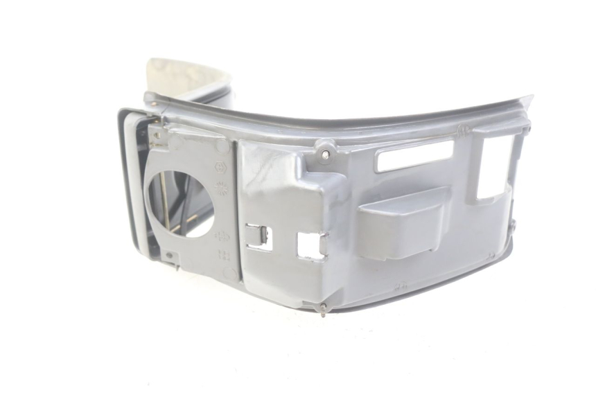 photo de SPORTELLO DEL SERBATOIO PIAGGIO HEXAGON 2T 125 (1994 - 1998) - Dettaglio del componente