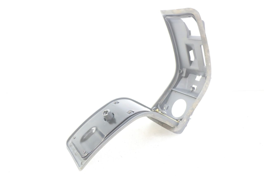 photo de SPORTELLO DEL SERBATOIO PIAGGIO HEXAGON 2T 125 (1994 - 1998) - Altra angolazione