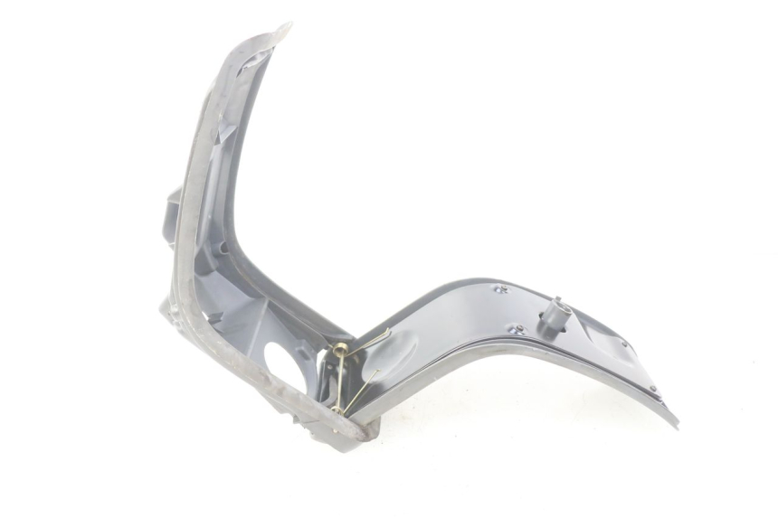 photo de SPORTELLO DEL SERBATOIO PIAGGIO HEXAGON 2T 125 (1994 - 1998) - Vista d'insieme del prodotto