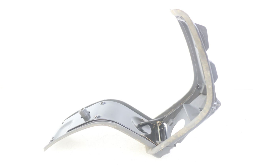 photo de SPORTELLO DEL SERBATOIO PIAGGIO HEXAGON 2T 125 (1994 - 1998) - Dettagli dei punti di fissaggio