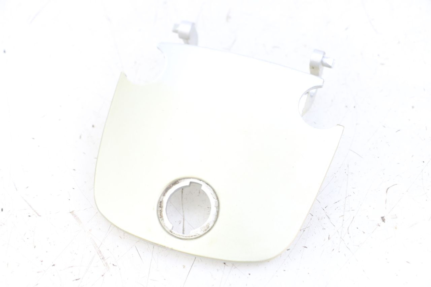 photo de CARBURANTE SPORTELLO KEEWAY HURRICANE 50 (2006 - 2019) - Vista principale